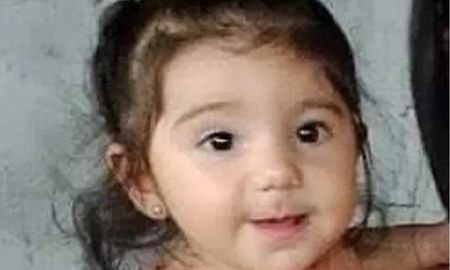Rawson: una beba se ahogó en una piscina mientras los adultos miraban el partido de Argentina Rawson: una beba se ahogó en una piscina mientras los adultos miraban el partido de Argentina