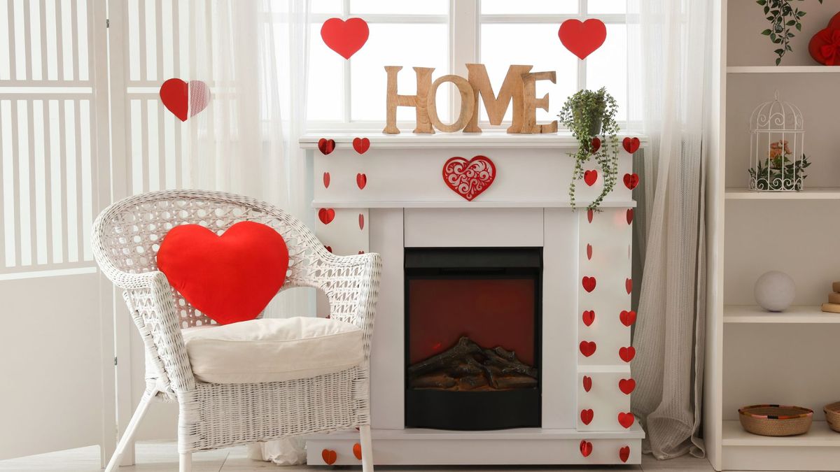 El Feng Shui recomienda activar el sector suroeste para potenciar la energía del amor. El Feng Shui recomienda activar el sector suroeste para potenciar la energía del amor.