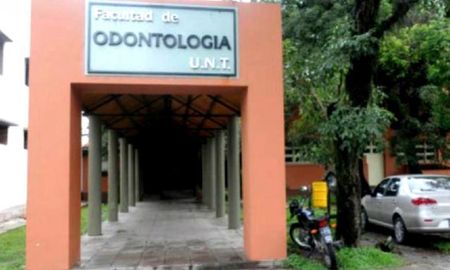 las mujeres tienen cuatro neuronas, una para cada hornalla: echaron a un profesor por sus comentarios machistas las mujeres tienen cuatro neuronas, una para cada hornalla: echaron a un profesor por sus comentarios machistas