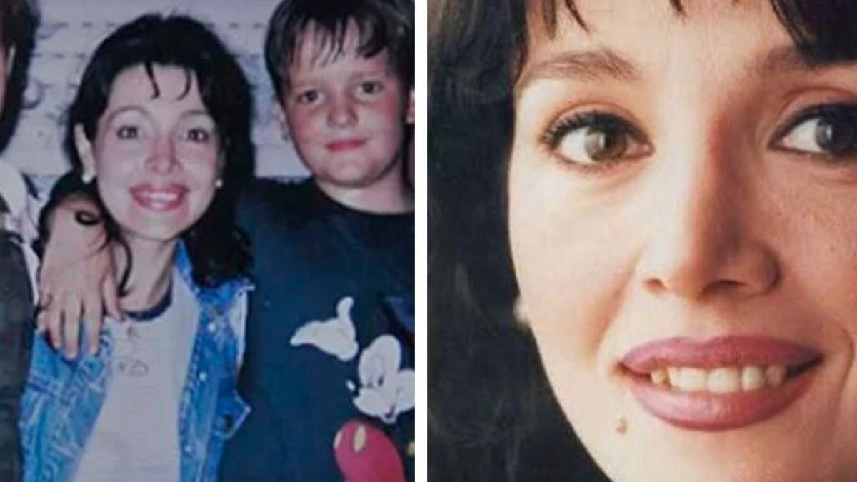 Qué fue de la vida de Fabricio