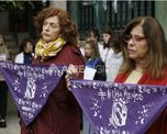 el hombre investigado por el crimen de la enfermera burgadt sera formalmente imputado el hombre investigado por el crimen de la enfermera burgadt sera formalmente imputado