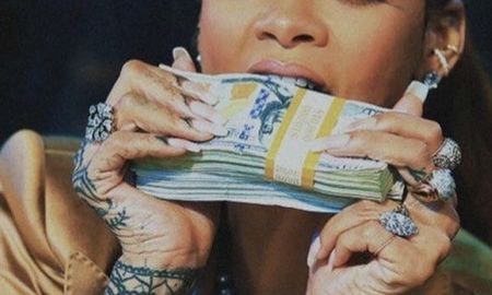 Estos signos del zodiaco saben como ahorrar su dinero Estos signos del zodiaco saben como ahorrar su dinero
