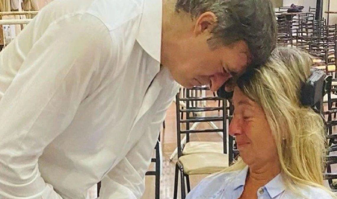 Una imagen dice más que mil palabras