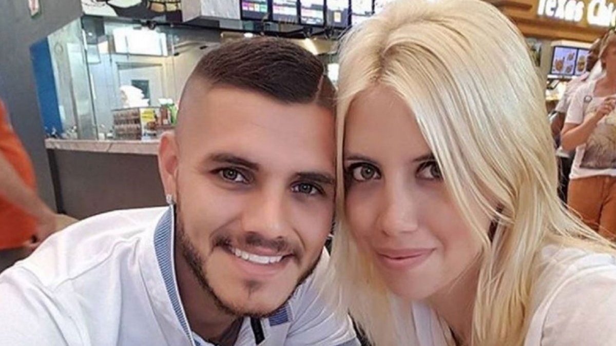 Según el futbolista