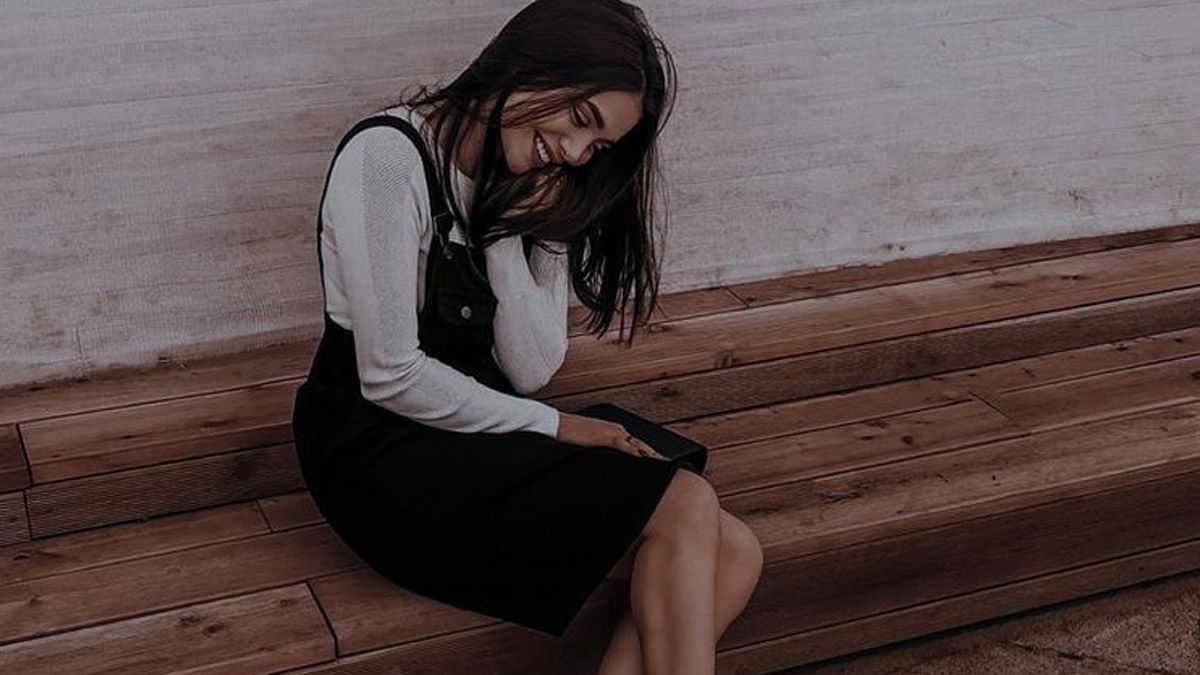 Los signos del zodiaco más atractivos en el horóscopo