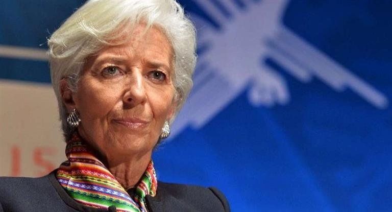 El Gobierno ya habla de un waiver con el FMI