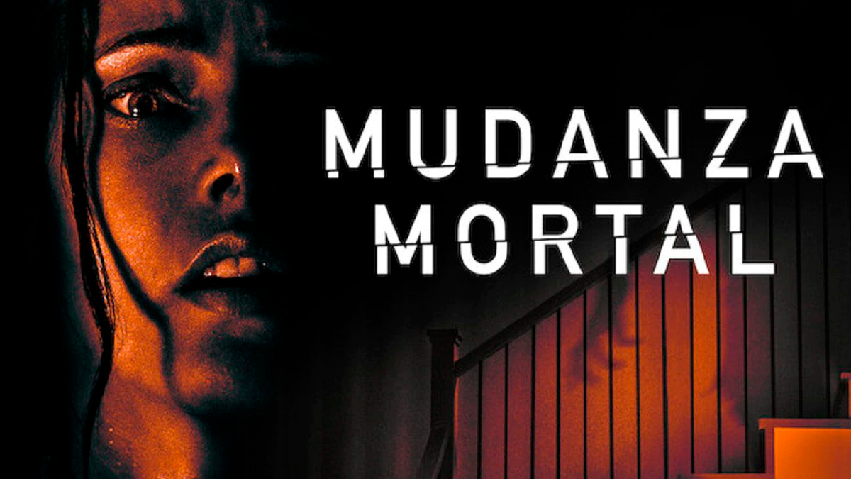 La película de&nbsp;terror y suspenso está dirigida por Peter Winther y protagonizada por Ashley Greene, Shawn Ashmore, Sharif Atkins, Britt Baron, Diana Hopper, Jamie Kaler, Travis Coles y Susan Walters. Se estrenó el 4 de agosto de 2021 y tiene una duración de 114 minutos.
