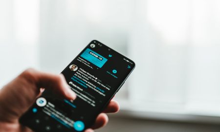 La novedad la recibieron hace pocas semanas los usuarios de iOS. La novedad la recibieron hace pocas semanas los usuarios de iOS.