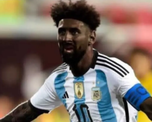 Argentina campeón: los mejores memes de la caravana de la Selección Argentina campeón: los mejores memes de la caravana de la Selección