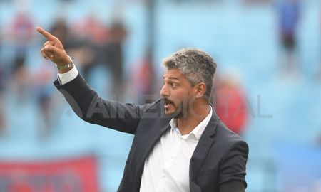 Aire de Santa Fe | arsenal union torneo liga profesional gustavo munua