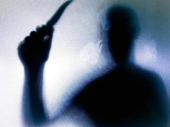 Asesinos más escalofriantes de Argentina