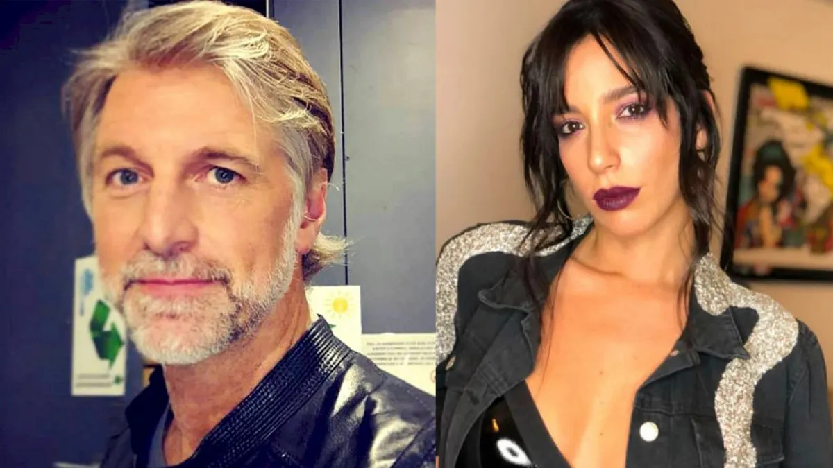 Quién es Belén Lanosa Escubet