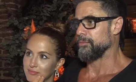 Se conoció la jugada sucia de Luciano Castro que devastó a Flor Vigna. Se conoció la jugada sucia de Luciano Castro que devastó a Flor Vigna.