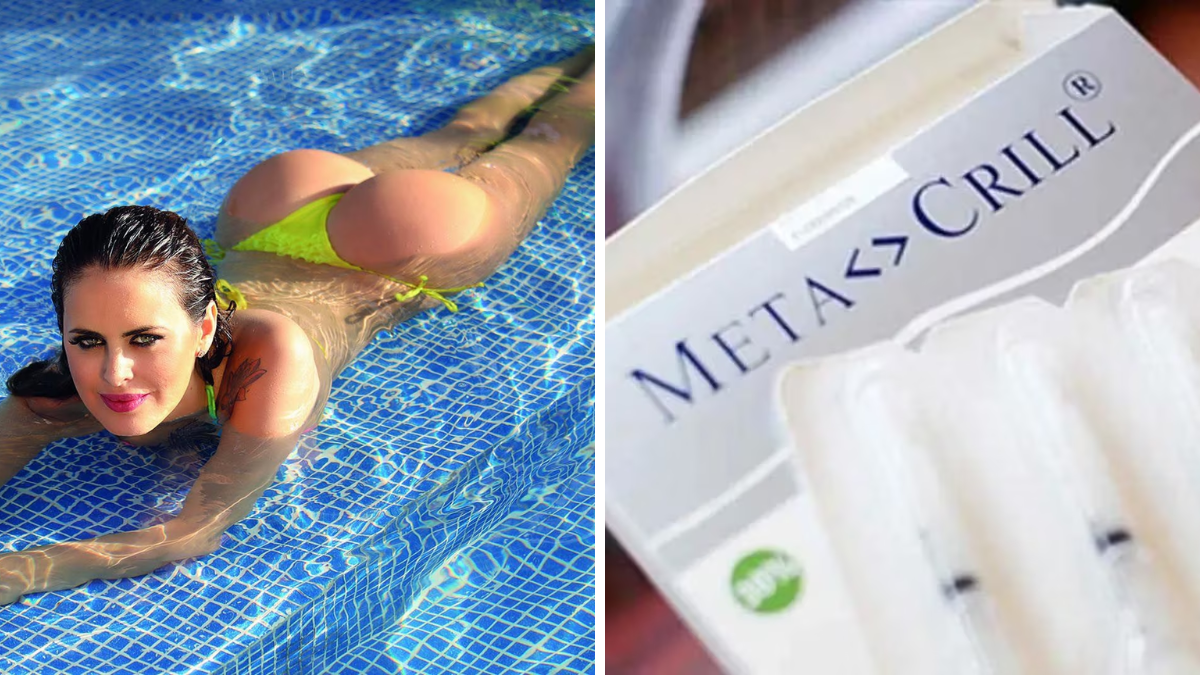 Qué es el metacrilato