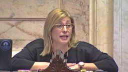 “El gasto público tiene que estar orientado a las necesidades de la gente” “El gasto público tiene que estar orientado a las necesidades de la gente”