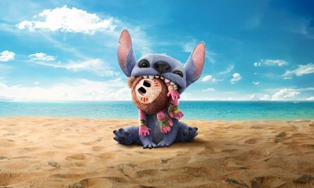 Se estrenó el tráiler de Lilo & Stitch, el live action de la icónica película de Disney. Se estrenó el tráiler de Lilo & Stitch, el live action de la icónica película de Disney.