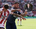 Unión se medirá ante Independiente Rivadavia en octavos de final del Apertura y Gonzalo Bonadeo dio su opinión en la previa. Unión se medirá ante Independiente Rivadavia en octavos de final del Apertura y Gonzalo Bonadeo dio su opinión en la previa.