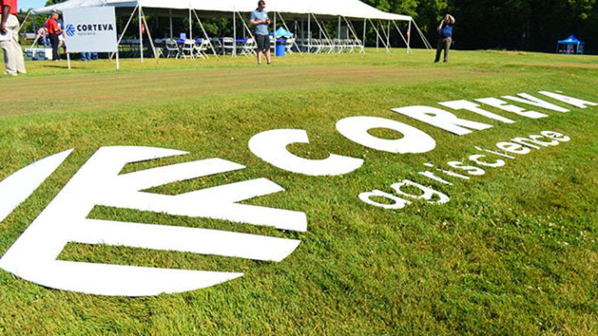 Mercado mundial de insumos: De las big six a tres megafusiones que cambiaron todo el panorama