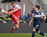 Jonathan Sandoval, de 34 años, está muy cerca de convertirse en jugador de Colón. Resta definir cómo se desvinculará de Argentinos Juniors. Jonathan Sandoval, de 34 años, está muy cerca de convertirse en jugador de Colón. Resta definir cómo se desvinculará de Argentinos Juniors.