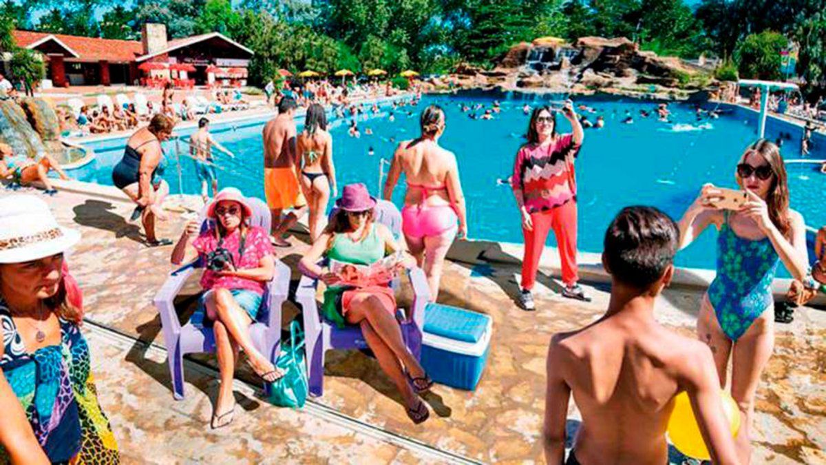 “López”: la pasión fotográfica y la vida desmesurada de un artista de la cámara