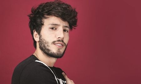 Una joven embarazada sostiene que Sebastián Yatra es el padre de su hijo pero no se quiere hacer cargo Una joven embarazada sostiene que Sebastián Yatra es el padre de su hijo pero no se quiere hacer cargo