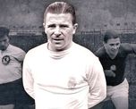 genialidad, futbol y exilio: ferenc puskas, perfil del hungaro de oro