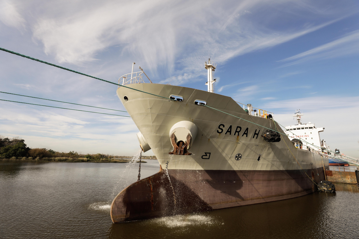 La carrera que casi nadie estudia y tiene un sueldo que supera los $400.000