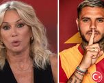 La periodista de espectáculos no se quedó callada ante las burlas virtuales del jugador. La periodista de espectáculos no se quedó callada ante las burlas virtuales del jugador.