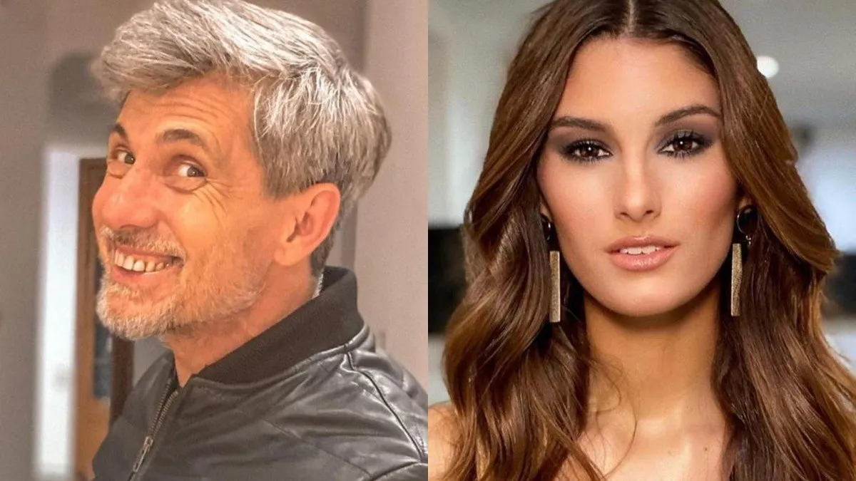 &nbsp;El Chato Prada fulminó a Lola Latorre: Tiene que renunciar