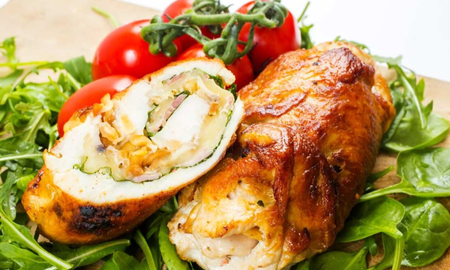 Comidas con alto contenido proteico que te ayudan a sentirte lleno por más tiempo. Comidas con alto contenido proteico que te ayudan a sentirte lleno por más tiempo.