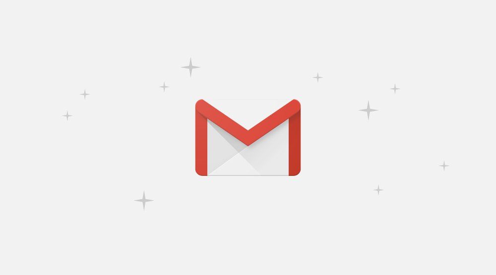 Cómo saber si alguien ha entrado en tu correo de Gmail