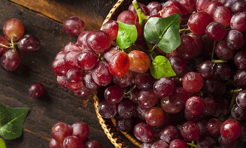 uvas.jpg