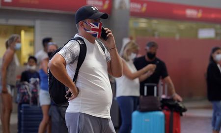 reino unido: en medio de una creciente crisis economica superas los 51.000 muertos por coronavirus