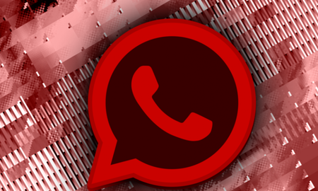 Virus por WhatsApp: cómo detectarlo y qué hacer para eliminarlo Virus por WhatsApp: cómo detectarlo y qué hacer para eliminarlo