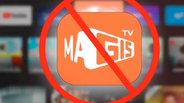 Riesgos ocultos al usar Magis TV: lo que no te cuentan sobre su seguridad