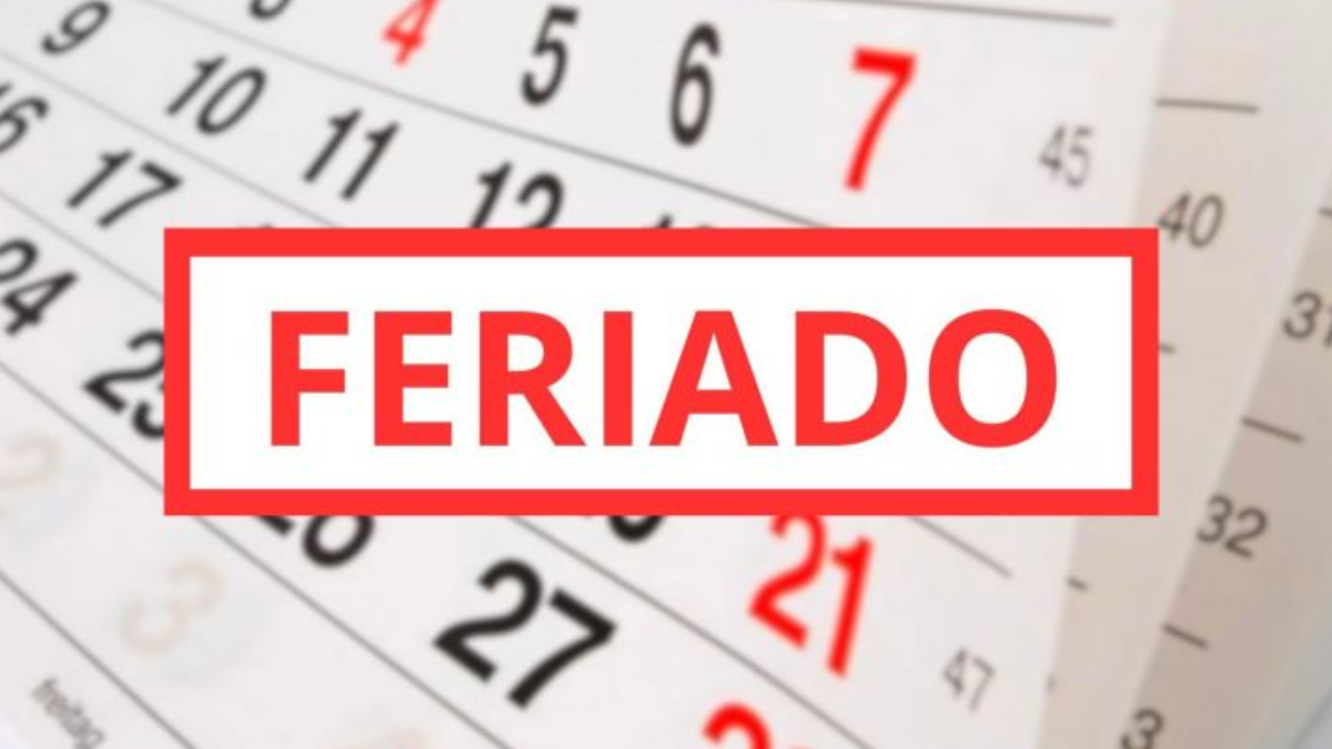 Feriado 4 de julio: quiénes tendrán fin de semana largo y qué se conmemora