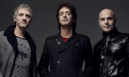zeta y charly confirmaron el regreso de soda stereo: ¿quien cantara en lugar de gustavo cerati? zeta y charly confirmaron el regreso de soda stereo: ¿quien cantara en lugar de gustavo cerati?