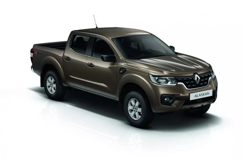 Imagen ilustrativa versión Emotion