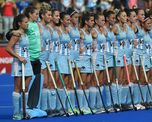 Calendario confirmado para el hockey nacional para finalizar las competencias paralizadas desde marzo.