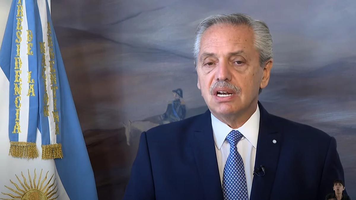 alberto-anuncios-rosariojpg