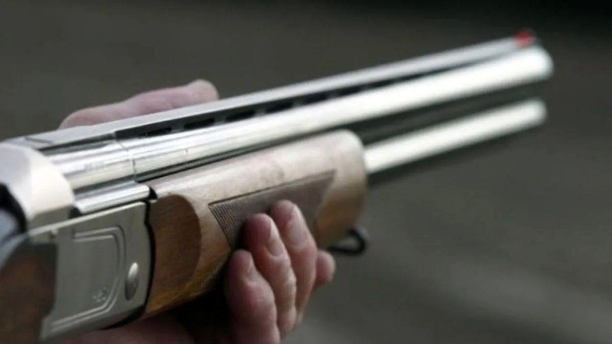 Imagen ilustrativa de la nota.