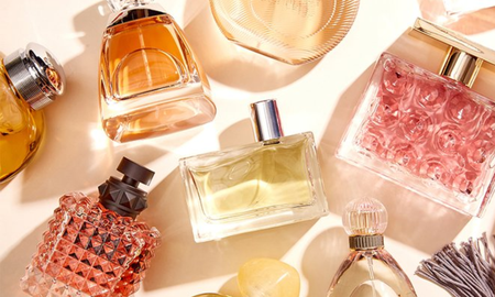 Perfumes famosos que no lograron cumplir con las expectativas. Perfumes famosos que no lograron cumplir con las expectativas.