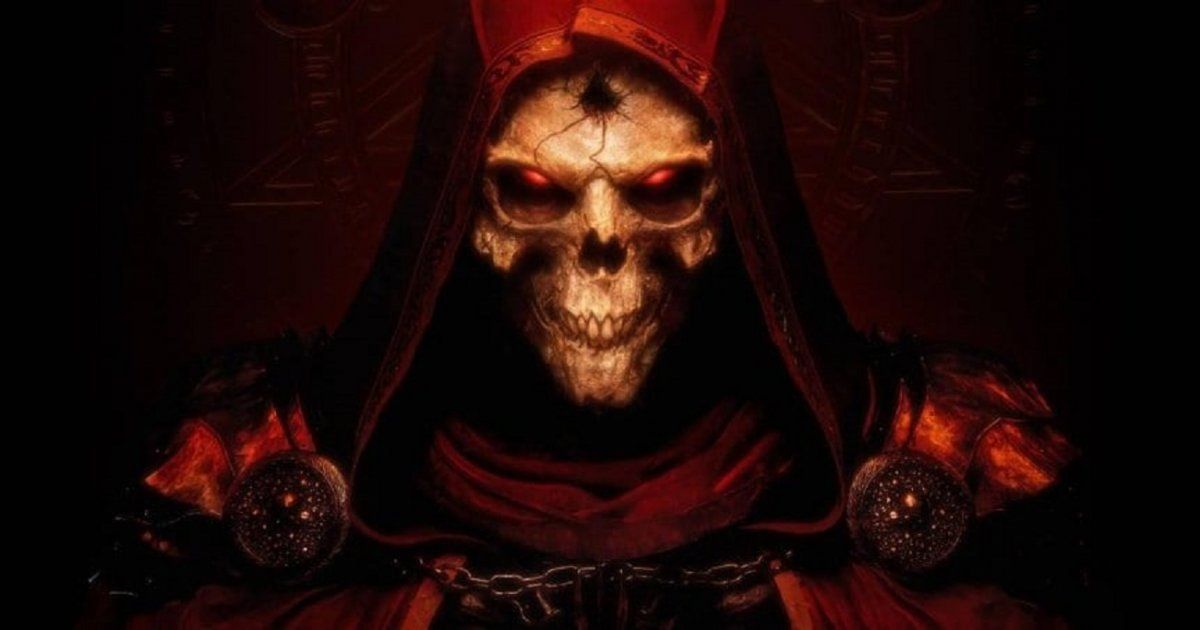Diablo II Resurrected: cuánto costará el videojuego.