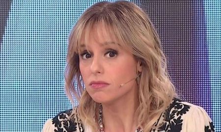 Mariana Fabbiani Mariana Fabbiani