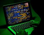 Una decena de países comenzaron a hacer uso de piratas informáticos en busca de información sobre la forma en que otros países están combatiendo el virus.