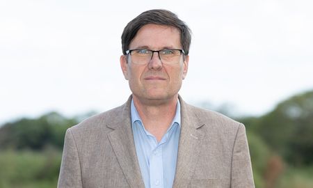 José Goity, ministro de Educación de Santa Fe. José Goity, ministro de Educación de Santa Fe.