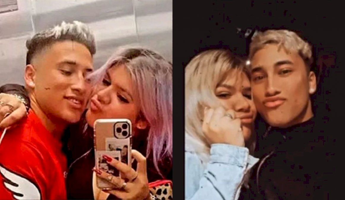 Yanina Latorre aseguró en Los Ángeles de la Mañana que Morena Rial y el youtuber