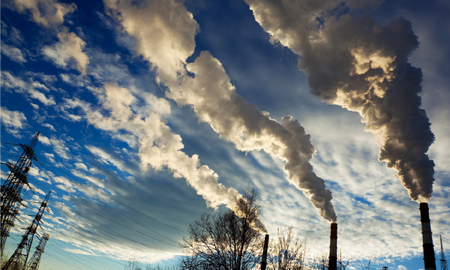 El Papa alerta sobre la aceleración de la crisis climática global. El Papa alerta sobre la aceleración de la crisis climática global.