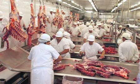china impone cupos y sube aranceles a la carne argentina: que cambia para el negocio exportador china impone cupos y sube aranceles a la carne argentina: que cambia para el negocio exportador