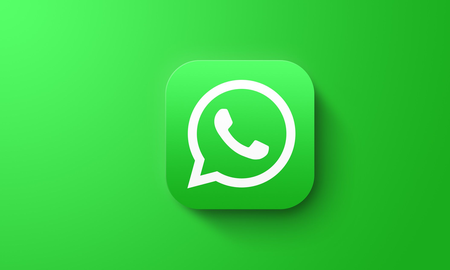 Adiós a WhatsApp: la aplicación que promete destronarla según Elon Musk Adiós a WhatsApp: la aplicación que promete destronarla según Elon Musk
